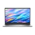 Laptops Core i7