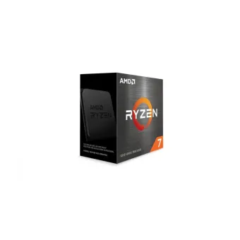 Procesador AMD Ryzen 7 5700 8 Núcleos 4.6GHz Turbo Socket AM4
