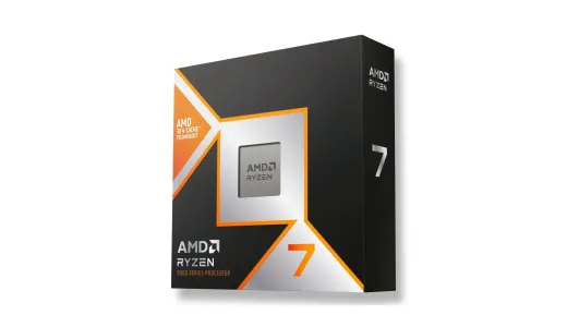 Guía de compra: AMD 100-100001084WOF