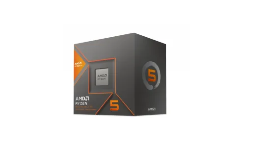 Guía de compra: AMD 100-100001237BOX