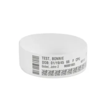 Brazaletes Td 0.75Inx11In Cart.P/Hc100 Modelo 10006997K