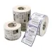 Etiquetas Zebra Technologies Z-Perform 2000D - 2 pulgadas x 1 pulgadas - 6 Rollos - Modelo 1…