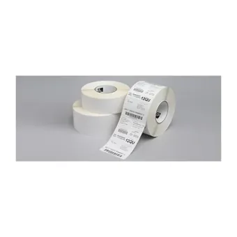 Zebra Z-Perform 2000D Blanco - 10010033