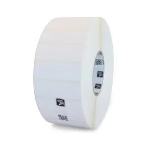 Papel, Etiquetas y Medios de Impresión