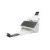Escáner Kodak ALARIS S2050 - 600 DPI - USB 3.0 - ADF 80 Hojas - Modelo 1014968 Escáner Kodak ALARIS S2050 - 600 DPI - USB 3.0 - ADF 80 Hojas - Modelo 1014968