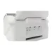 Escáner Kodak ALARIS S2050 - 600 DPI - USB 3.0 - ADF 80 Hojas - Modelo 1014968 Escáner Kodak ALARIS S2050 - 600 DPI - USB 3.0 - ADF 80 Hojas - Modelo 1014968