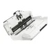 Escáner Kodak ALARIS S2050 - 600 DPI - USB 3.0 - ADF 80 Hojas - Modelo 1014968 Escáner Kodak ALARIS S2050 - 600 DPI - USB 3.0 - ADF 80 Hojas - Modelo 1014968