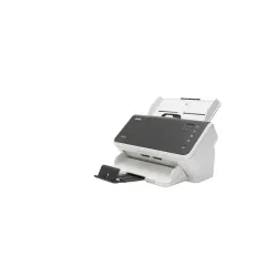 Escáner Kodak S2070 70 PPM Dúplex USB Blanco/Negro Modelo 1015049