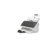 Escáner Kodak S2070 70 PPM Dúplex USB Blanco/Negro Modelo 1015049 Escáner Kodak S2070 70 PPM Dúplex USB Blanco/Negro Modelo 1015049