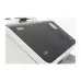 Escáner Kodak S2070 70 PPM Dúplex USB Blanco/Negro Modelo 1015049 Escáner Kodak S2070 70 PPM Dúplex USB Blanco/Negro Modelo 1015049