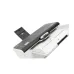 Escáner Kodak S2070 70 PPM Dúplex USB Blanco/Negro Modelo 1015049 Escáner Kodak S2070 70 PPM Dúplex USB Blanco/Negro Modelo 1015049