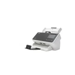 Escáner Kodak S2060W 60ppm USB 3.2 Negro Alimentador Automático 1015114