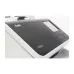 Escáner Kodak S2060W - 60ppm - USB 3.2 - Negro - Alimentador Automático Escáner Kodak S2060W - 60ppm - USB 3.2 - Negro - Alimentador Automático