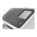 Escáner Kodak S2060W - 60ppm - USB 3.2 - Negro - Alimentador Automático Escáner Kodak S2060W - 60ppm - USB 3.2 - Negro - Alimentador Automático