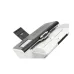 Escáner Kodak S2060W - 60ppm - USB 3.2 - Negro - Alimentador Automático Escáner Kodak S2060W - 60ppm - USB 3.2 - Negro - Alimentador Automático