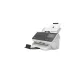 Escáner Kodak Alaris S2080w - 80 PPM - 600 DPI - WiFi - Dúplex - ADF - Modelo 1015189 Escáner Kodak Alaris S2080w - 80 PPM - 600 DPI - WiFi - Dúplex - ADF - Modelo 1015189