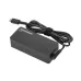 Cargador Manhattan USB-C 65W Rápido Universal Modelo 102513