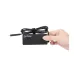 Cargador Manhattan USB-C 65W Rápido Universal Modelo 102513