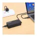 Cargador Manhattan USB-C 65W Rápido Universal Modelo 102513