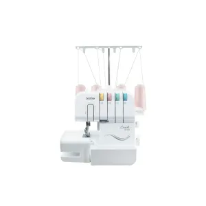 Máquinas de Coser