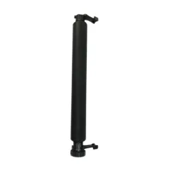 Rodillo de Alimentación Zebra para Impresoras GK420T, GX420T, GX430T - Modelo 105934-035