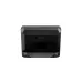 Teclado Elgato Stream Deck - 8 Teclas LCD Programables - Modelo 10GBD9901