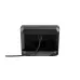 Teclado Elgato Stream Deck - 8 Teclas LCD Programables - Modelo 10GBD9901