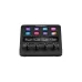 Teclado Elgato Stream Deck - 8 Teclas LCD Programables - Modelo 10GBD9901