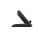 Teclado Elgato Stream Deck - 8 Teclas LCD Programables - Modelo 10GBD9901