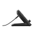 Teclado Elgato Stream Deck - 8 Teclas LCD Programables - Modelo 10GBD9901