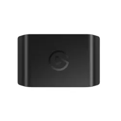 Capturadora de Video Elgato HD60 X - HDMI, USB, Full HD, Sin Retraso - Modelo 10GBE9901