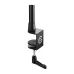 Aro de Luz LED Corsair Elgato Negro 7000K - Modelo 10LAC9901