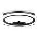 Aro de Luz LED Corsair Elgato Negro 7000K - Modelo 10LAC9901