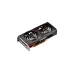 Tarjeta de Video SAPPHIRE Pulse AMD Radeon RX 7600 8GB GDDR6 - Modelo 11324-01-20G