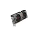 Tarjeta de Video SAPPHIRE Pulse AMD Radeon RX 7600 8GB GDDR6 - Modelo 11324-01-20G