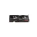 Tarjeta de Video SAPPHIRE Pulse AMD Radeon RX 7600 8GB GDDR6 - Modelo 11324-01-20G