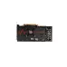 Tarjeta de Video SAPPHIRE Pulse AMD Radeon RX 7600 8GB GDDR6 - Modelo 11324-01-20G