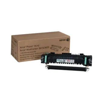 Fusor Xerox 115R00084 - 110V - 200,000 Páginas - Compatible con WorkCentre 3655i