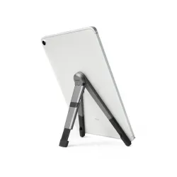 Twelve South Soporte para iPad Pro 11 pulgadas, Gris Twelve South Soporte para iPad Pro 11 pulgadas, Gris