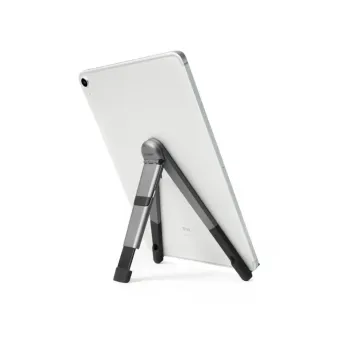 Twelve South Soporte para iPad Pro 11 pulgadas, Gris