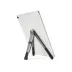 Accesorios de Oficina