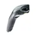 Lector de Código de Barras Honeywell Voyager 1202G - Láser 1D con Bluetooth y Base Incluida Lector de Código de Barras Honeywell Voyager 1202G - Láser 1D con Bluetooth y Base Incluida
