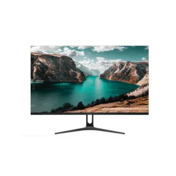 Monitor Lanix LX215 21.5 pulgadas Full HD HDMI VGA con Altavoces Modelo 12294