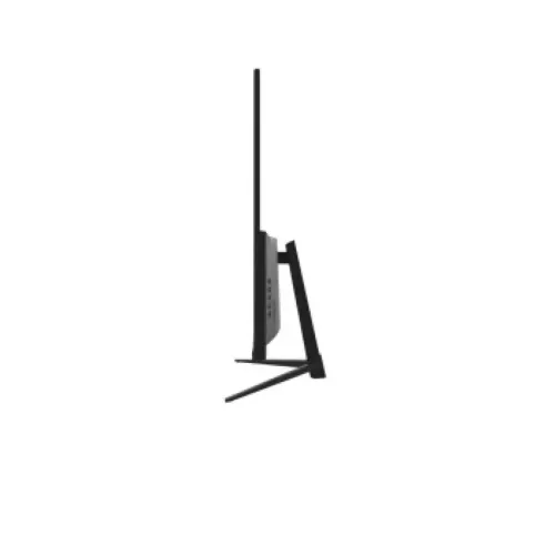 Monitor Lanix LX270 27 Pulgadas Full HD 75Hz HDMI VGA