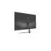 Monitor Lanix LX270 27 Pulgadas Full HD 75Hz HDMI VGA