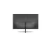 Monitor Lanix LX270 27 Pulgadas Full HD 75Hz HDMI VGA
