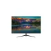 Monitor Lanix LX270 27 Pulgadas Full HD 75Hz HDMI VGA
