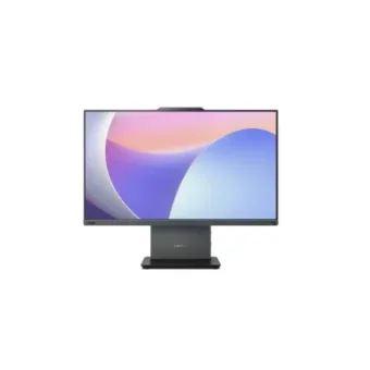 PC Todo en Uno Lenovo ThinkCentre neo 50a 27 - Intel Core i5-13420H - 16GB RAM - 512GB SSD - Windows 11 Pro