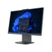 Computadora All In One Lenovo ThinkCentre Neo 50a 27 Gen 5 - Intel Core i7, 16GB RAM, 512GB SSD