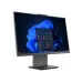 Computadora All In One Lenovo ThinkCentre Neo 50a 27 Gen 5 - Intel Core i7, 16GB RAM, 512GB SSD